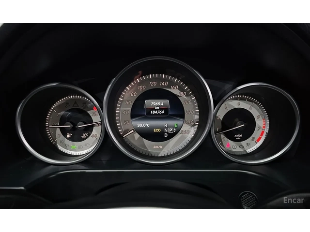 Mercedes-Benz C 200 Подгрев * Кожа - автомобили, коли, обяви за нови и употребявани 15