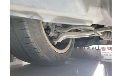 Mercedes-Benz C 200 Подгрев * Кожа - автомобили, коли, обяви за нови и употребявани 16
