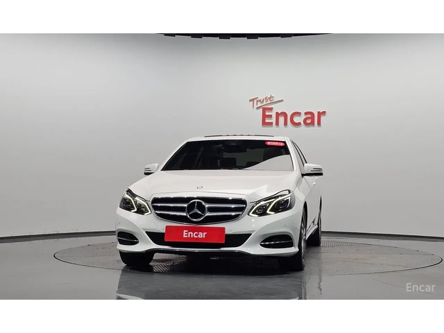 Mercedes-Benz C 200 Подгрев * Кожа - автомобили, коли, обяви за нови и употребявани 1