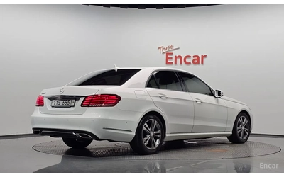 mercedes-benz-c-200 - 2