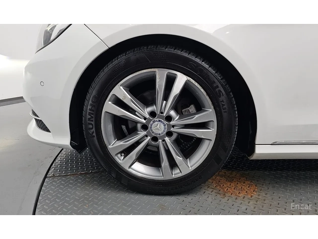Mercedes-Benz C 200 Подгрев * Кожа - автомобили, коли, обяви за нови и употребявани 4