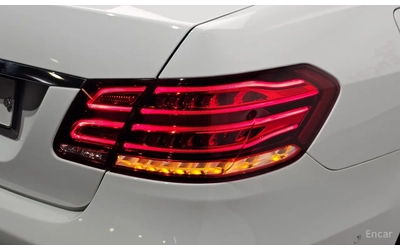 Mercedes-Benz C 200 Подгрев * Кожа - автомобили, коли, обяви за нови и употребявани 8