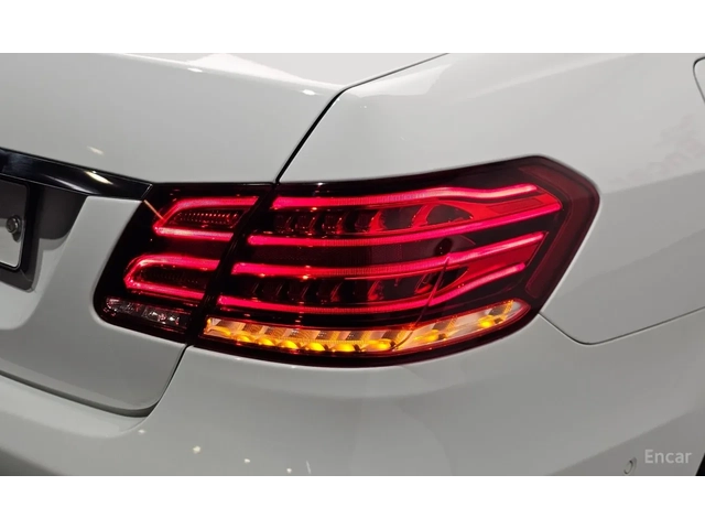 Mercedes-Benz C 200 Подгрев * Кожа - автомобили, коли, обяви за нови и употребявани 8
