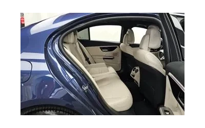 Mercedes-Benz C 200 - автомобили, коли, обяви за нови и употребявани 11