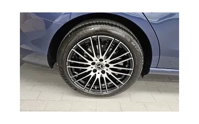 mercedes-benz-c-200 - 3