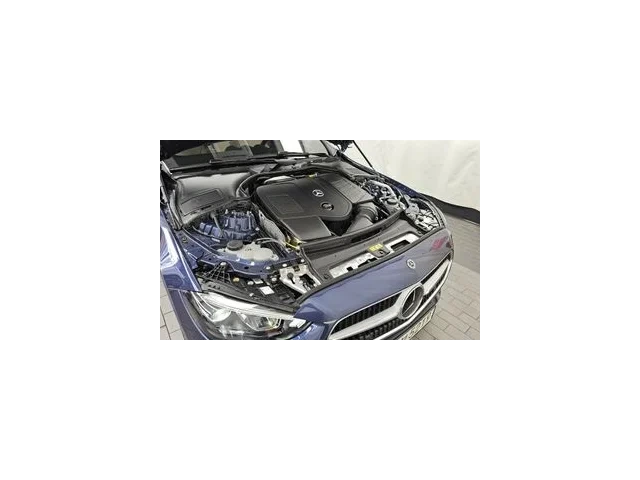Mercedes-Benz C 200 - автомобили, коли, обяви за нови и употребявани 4
