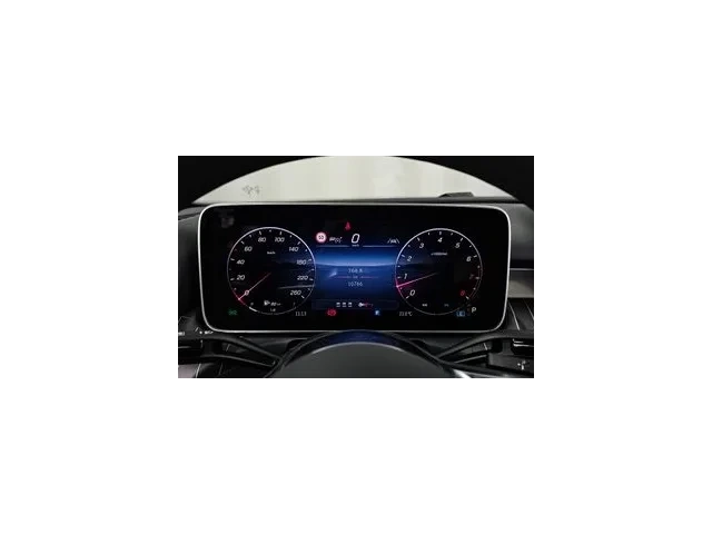Mercedes-Benz C 200 - автомобили, коли, обяви за нови и употребявани 5