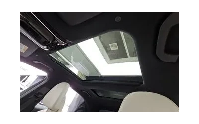 Mercedes-Benz C 200 - автомобили, коли, обяви за нови и употребявани 9