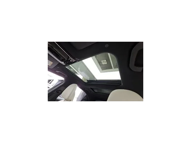 Mercedes-Benz C 200 - автомобили, коли, обяви за нови и употребявани 9