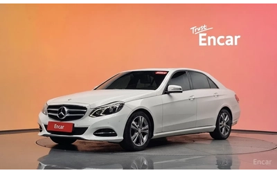 mercedes-benz-c-200 - 0