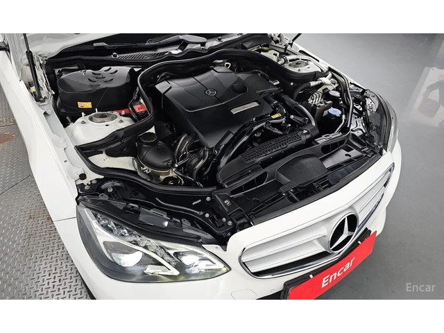 Mercedes-Benz C 200 Подгрев * Кожа - автомобили, коли, обяви за нови и употребявани 12