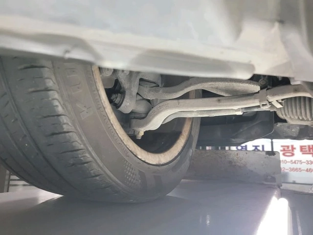 Mercedes-Benz C 200 Подгрев * Кожа - автомобили, коли, обяви за нови и употребявани 16