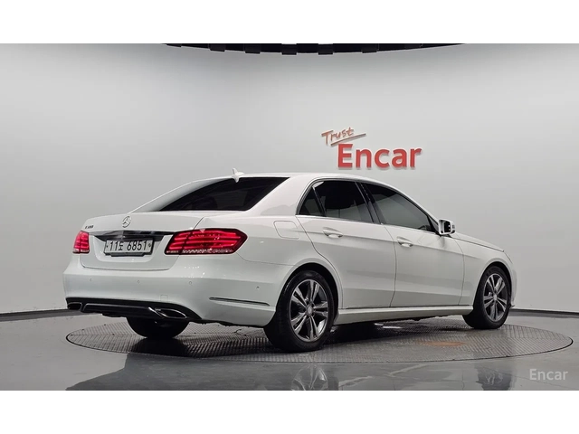 Mercedes-Benz C 200 Подгрев * Кожа - автомобили, коли, обяви за нови и употребявани 2