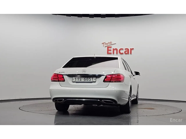 Mercedes-Benz C 200 Подгрев * Кожа - автомобили, коли, обяви за нови и употребявани 3