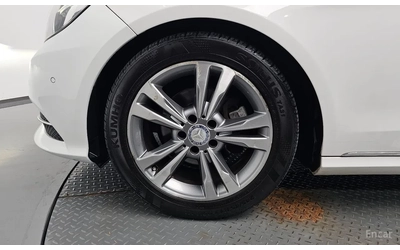 mercedes-benz-c-200 - 4