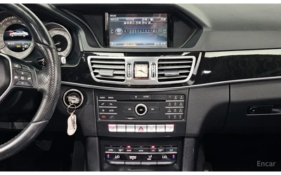 Mercedes-Benz C 200 Подгрев * Кожа - автомобили, коли, обяви за нови и употребявани 6