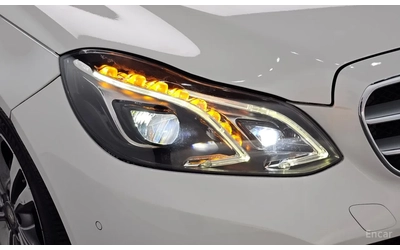 Mercedes-Benz C 200 Подгрев * Кожа - автомобили, коли, обяви за нови и употребявани 7