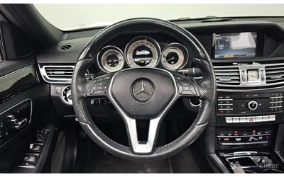 Mercedes-Benz C 200 Подгрев * Кожа - автомобили, коли, обяви за нови и употребявани 9