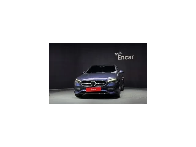 Mercedes-Benz C 200 - автомобили, коли, обяви за нови и употребявани 2