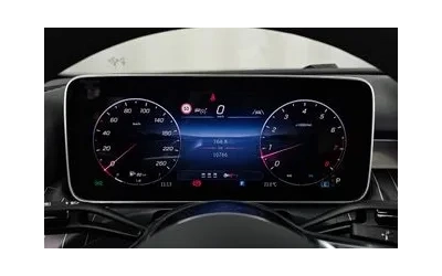 mercedes-benz-c-200 - 5
