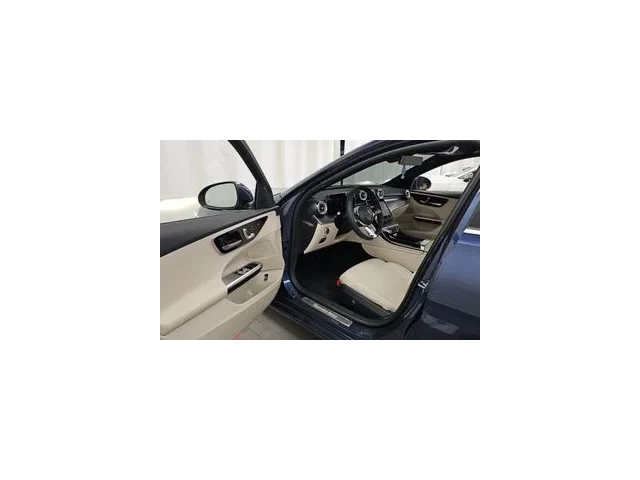 Mercedes-Benz C 200 - автомобили, коли, обяви за нови и употребявани 7