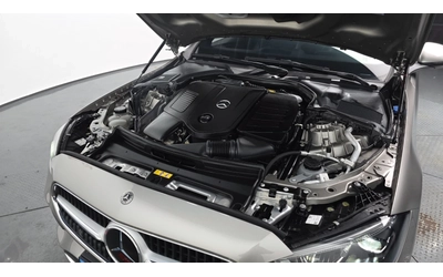 mercedes-benz-c-200 - 4