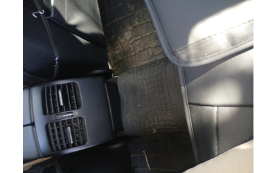 Mercedes-Benz C 200 АВАНГАРД - автомобили, коли, обяви за нови и употребявани 10