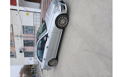 mercedes-benz-c-200-avangard - 1