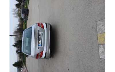 mercedes-benz-c-200-avangard - 2