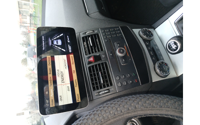 mercedes-benz-c-200-avangard - 3