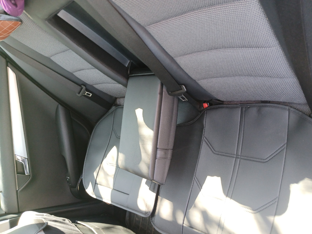 Mercedes-Benz C 200 АВАНГАРД - автомобили, коли, обяви за нови и употребявани 7