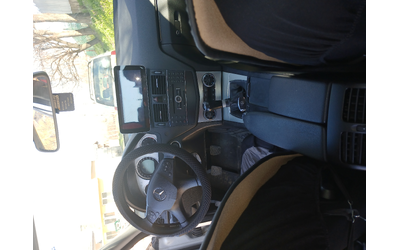 Mercedes-Benz C 200 АВАНГАРД - автомобили, коли, обяви за нови и употребявани 9