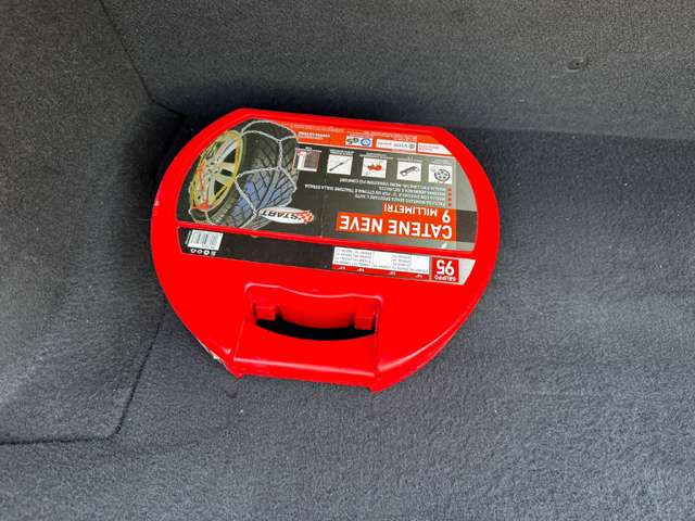 Mercedes-Benz C 200 Avantgarde - автомобили, коли, обяви за нови и употребявани 12