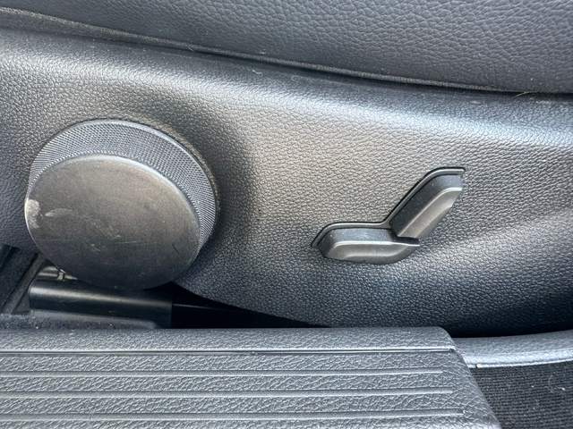 Mercedes-Benz C 200 Avantgarde - автомобили, коли, обяви за нови и употребявани 16