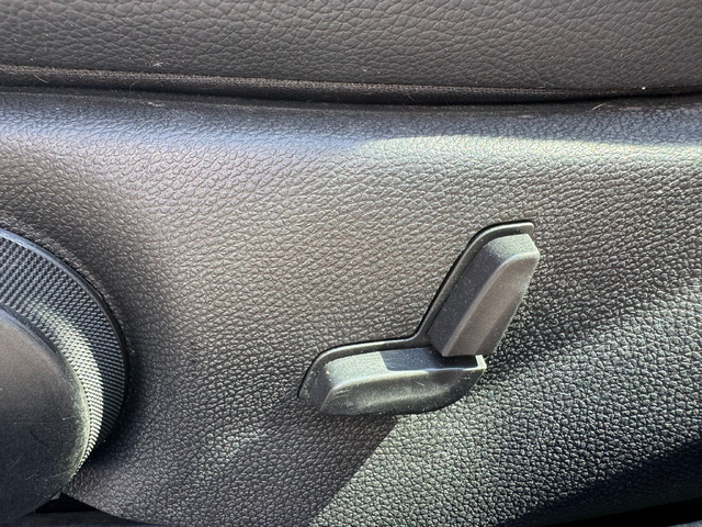 Mercedes-Benz C 200 Avantgarde - автомобили, коли, обяви за нови и употребявани 9