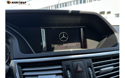 Mercedes-Benz C 200 CDI Avantgarde/ГАРАНЦИЯ ОТ КЕНТАВЪР - автомобили, коли, обяви за нови и употребявани 15
