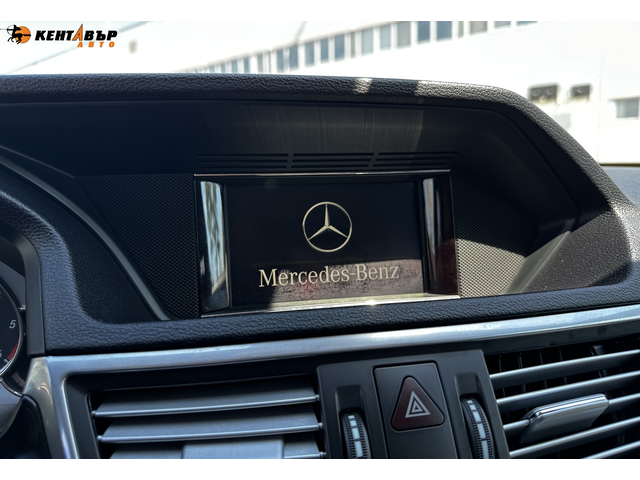Mercedes-Benz C 200 CDI Avantgarde/ГАРАНЦИЯ ОТ КЕНТАВЪР - автомобили, коли, обяви за нови и употребявани 15