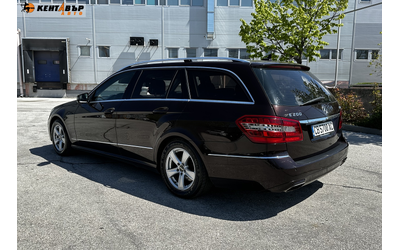 mercedes-benz-c-200-cdi-avantgarde-garantsiya-ot-kentavar - 2