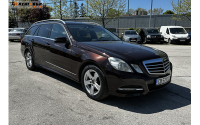mercedes-benz-c-200-cdi-avantgarde-garantsiya-ot-kentavar - 5