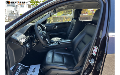 Mercedes-Benz C 200 CDI Avantgarde/ГАРАНЦИЯ ОТ КЕНТАВЪР - автомобили, коли, обяви за нови и употребявани 8