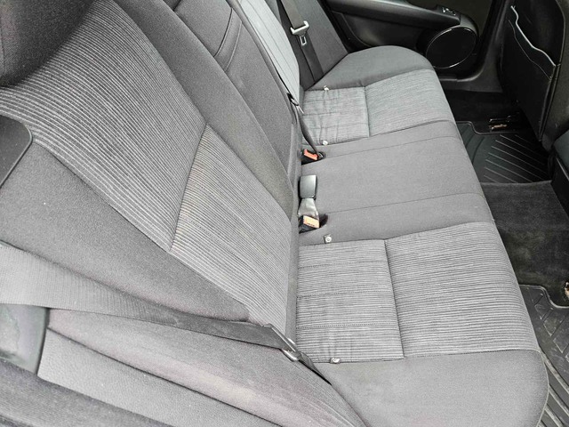 Mercedes-Benz C 200 Elegance / Kompressor / ЛИЗИНГ - автомобили, коли, обяви за нови и употребявани 18