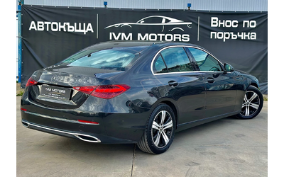 mercedes-benz-c-220 - 3
