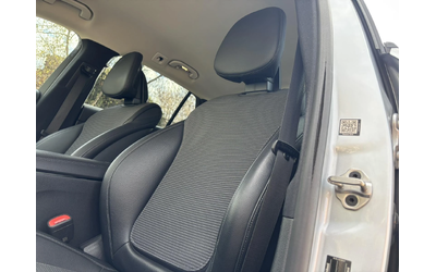 Mercedes-Benz C 220 C 220D 4MATIC ALL-TERAIN Като НОВ !!! - автомобили, коли, обяви за нови и употребявани 14