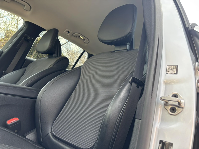 Mercedes-Benz C 220 C 220D 4MATIC ALL-TERAIN Като НОВ !!! - автомобили, коли, обяви за нови и употребявани 14