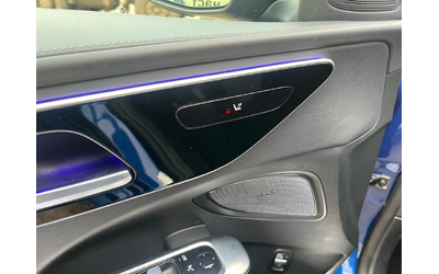 Mercedes-Benz C 220 AMG FULL 220d 200 ks С регистрация !!! - автомобили, коли, обяви за нови и употребявани 14