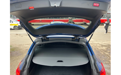 Mercedes-Benz C 220 AMG FULL 220d 200 ks С регистрация !!! - автомобили, коли, обяви за нови и употребявани 15