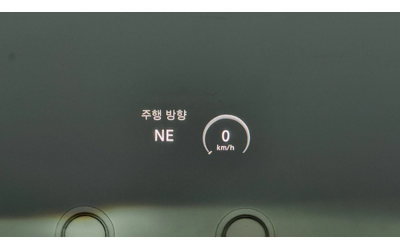 Mercedes-Benz C 220 C-Class W205 C220 Bluetec Avantgard - автомобили, коли, обяви за нови и употребявани 15