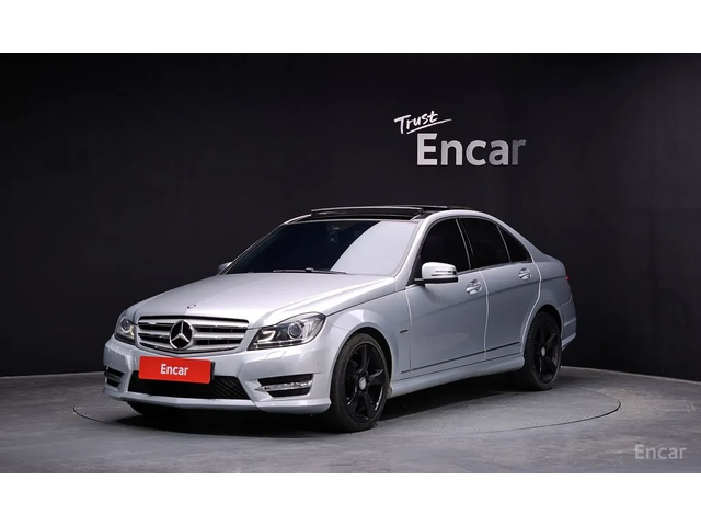 Mercedes-Benz C 220 C-Class W205 C220 CDI 4MATIC Edition C - автомобили, коли, обяви за нови и употребявани 0