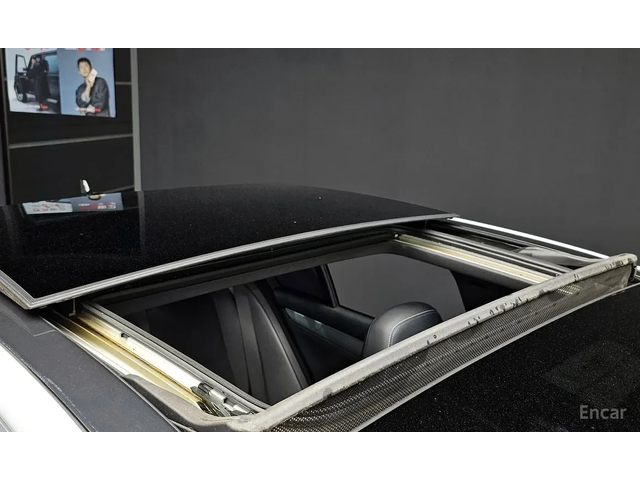 Mercedes-Benz C 220 C-Class W205 C220 CDI 4MATIC Edition C - автомобили, коли, обяви за нови и употребявани 15