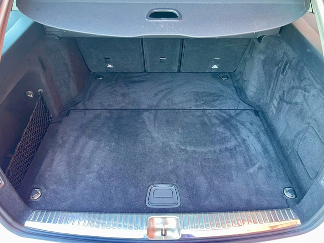 Mercedes-Benz C 220 AVANTGARDE- LED-НАВИГАЦИЯ-КОЖА - автомобили, коли, обяви за нови и употребявани 10